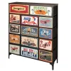 Kumode Max Home Vintage (Atjaunots A)