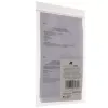 Self-adhesive labels