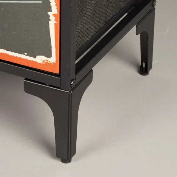 Kumode Max Home Vintage (Atjaunots A)