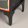 Kumode Max Home Vintage (Atjaunots A)