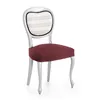 Chair Cover Eysa ROC Tile 50 x 5 x 50 cm 2 Units