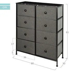 Lielais baudas komplekts Sportsheets