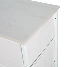Перьевая щекоталка Sportsheets SS261-03 Чёрный