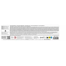 New Comers Strap komplekt Sportsheets Must