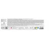Komoda Max Home Balta 80 x 81 x 30 cm