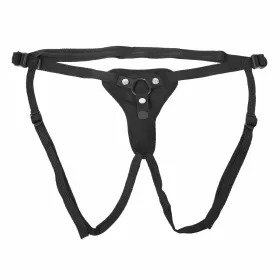 New Comers Strap komplekt Sportsheets