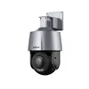 Surveillance Camcorder Dahua DH-SD3A200-GN-HI-A-PV-0400