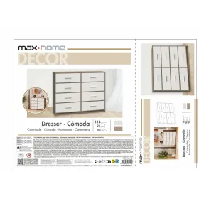 Naujas Comers raištis Sportsheets