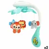 Светящееся украшение Winfun Пластик 31 x 55 x 40 cm (2 штук)