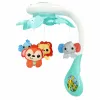Светящееся украшение Winfun Пластик 31 x 55 x 40 cm (2 штук)