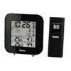 Multi-function Weather Station Hama EWS-200