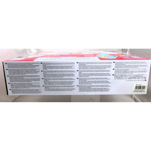 Светящееся украшение Winfun Пластик 31 x 55 x 40 cm (2 штук)