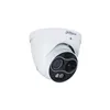 IP camera Dahua DHI-TPC-DF1241-TB3F4-DW-S2