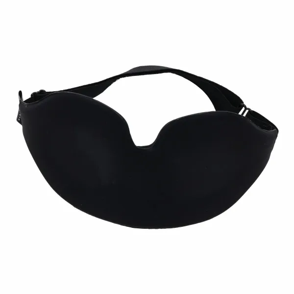 Blindfold Sportsheets