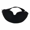 Blindfold Sportsheets