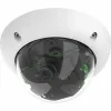 Surveillance Camcorder Mobotix MX-D26B-6D