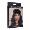Blindfold Sportsheets