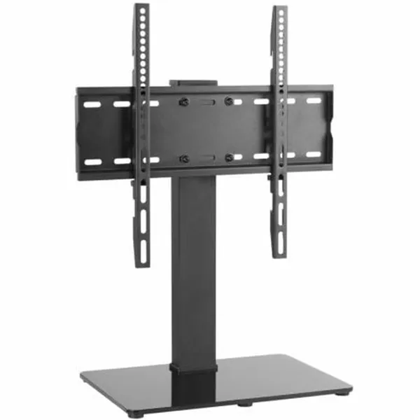 Screen Table Support FONESTAR STM-44NT (1 Unit)