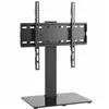 Screen Table Support FONESTAR STM-44NT (1 Unit)