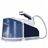 Vaporeta Steam Cleaner Braun IS7282BL 2700 W