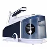 Vaporeta Steam Cleaner Braun IS7282BL 2700 W