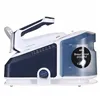 Vaporeta Steam Cleaner Braun IS7282BL 2700 W