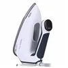 Vaporeta Steam Cleaner Braun IS7282BL 2700 W