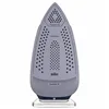 Vaporeta Steam Cleaner Braun IS7282BL 2700 W