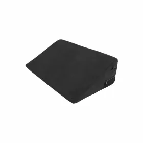 Tyyny Sportsheets