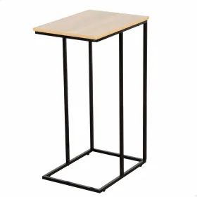 Вспомогательный стол Max Home 40 x 66 x 30 cm