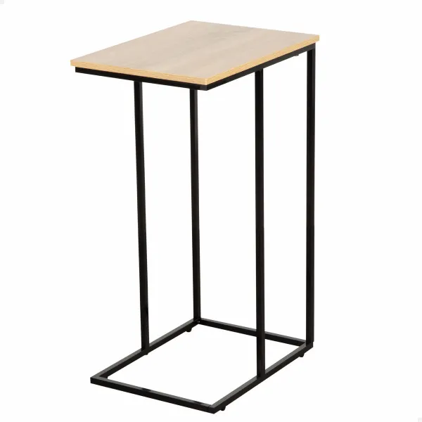 Вспомогательный стол Max Home 40 x 66 x 30 cm