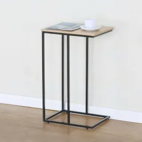 Вспомогательный стол Max Home 40 x 66 x 30 cm