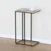 Side table Max Home 40 x 66 x 30 cm