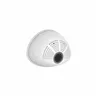 Surveillance Camcorder Mobotix MX-I26B-6D016