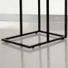 Side table Max Home 40 x 66 x 30 cm