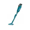 Cordless Vacuum Cleaner Makita DCL282FZ Blue 60 W