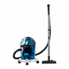 Extractor Flama 1667 S/B Blue Grey 200 W