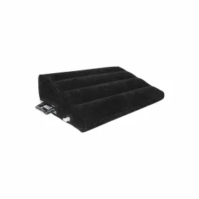 Cushion Sportsheets