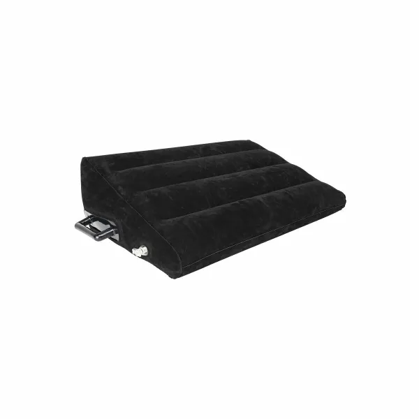Tyyny Sportsheets
