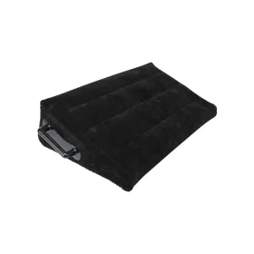 Padi Sportsheets