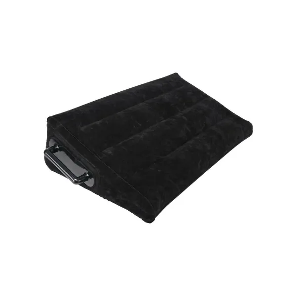 Tyyny Sportsheets