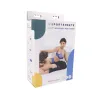 Tyyny Sportsheets
