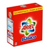 Detergent Ariel 81610232 Fresh