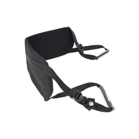 Adjustable Rope Bondage Kit Sportsheets Pivot