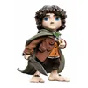 Collectable Figures FRODO Stick