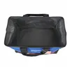 Tool bag Workpro 32 x 21 x 23 cm Zip