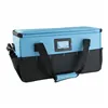 Tool bag Koma Tools 49 x 23 x 25,5 cm