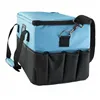 Tool bag Koma Tools 49 x 23 x 25,5 cm