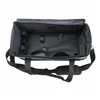 Tool bag Koma Tools 49 x 23 x 25,5 cm