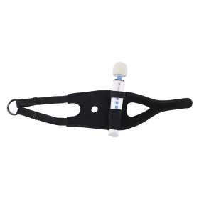 Strap-on dildo Sportsheets Pivot